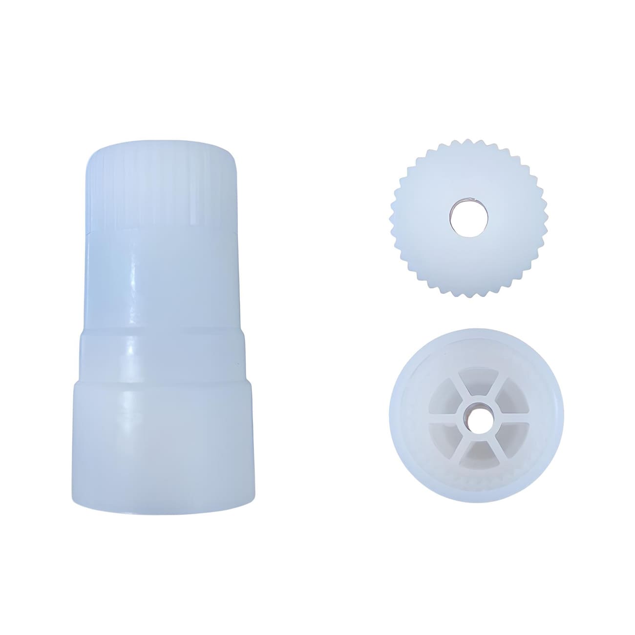 Набор удлинителей Grohe 27,5 мм 47781000