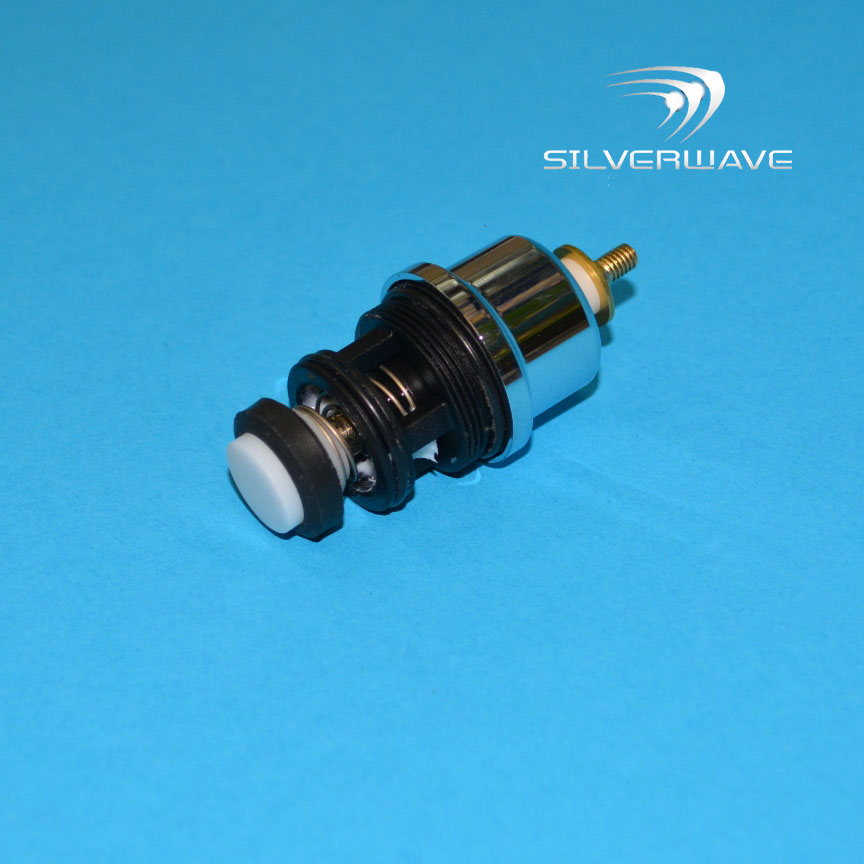 Переключатель для душа Grohe 08915000