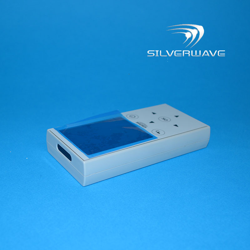 Пульт управления для сенсорных смесителей Grohe 36407001