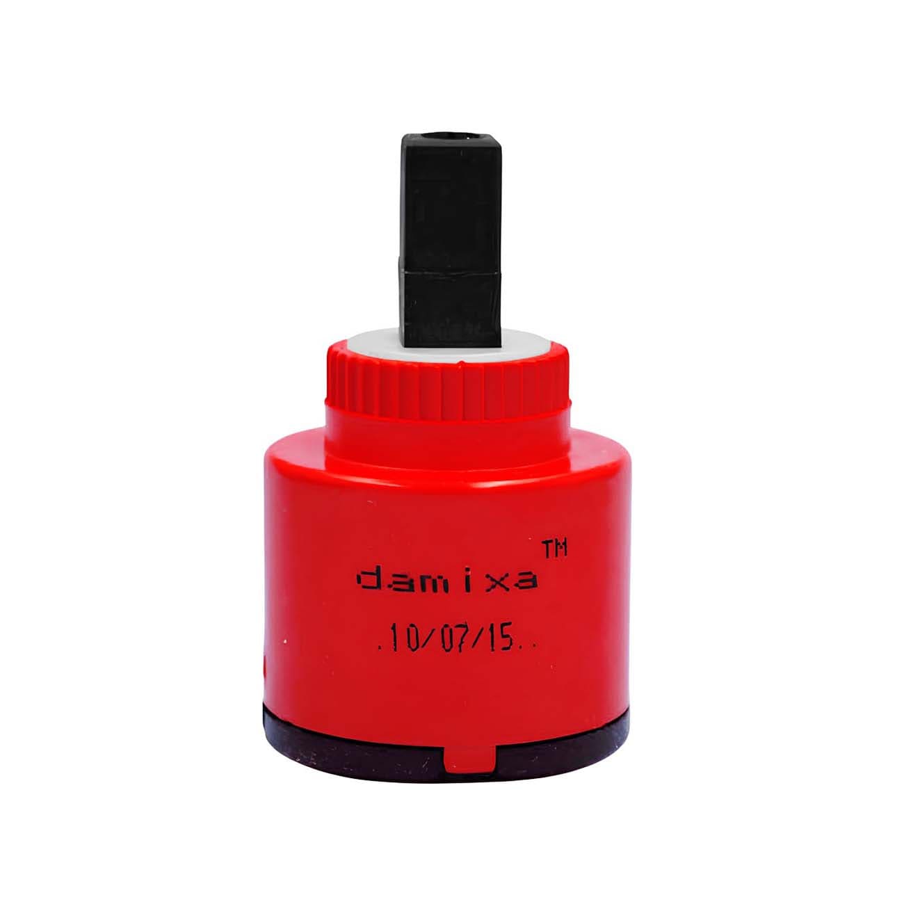 Картридж Damixa RedBlu spd41021100 35 мм