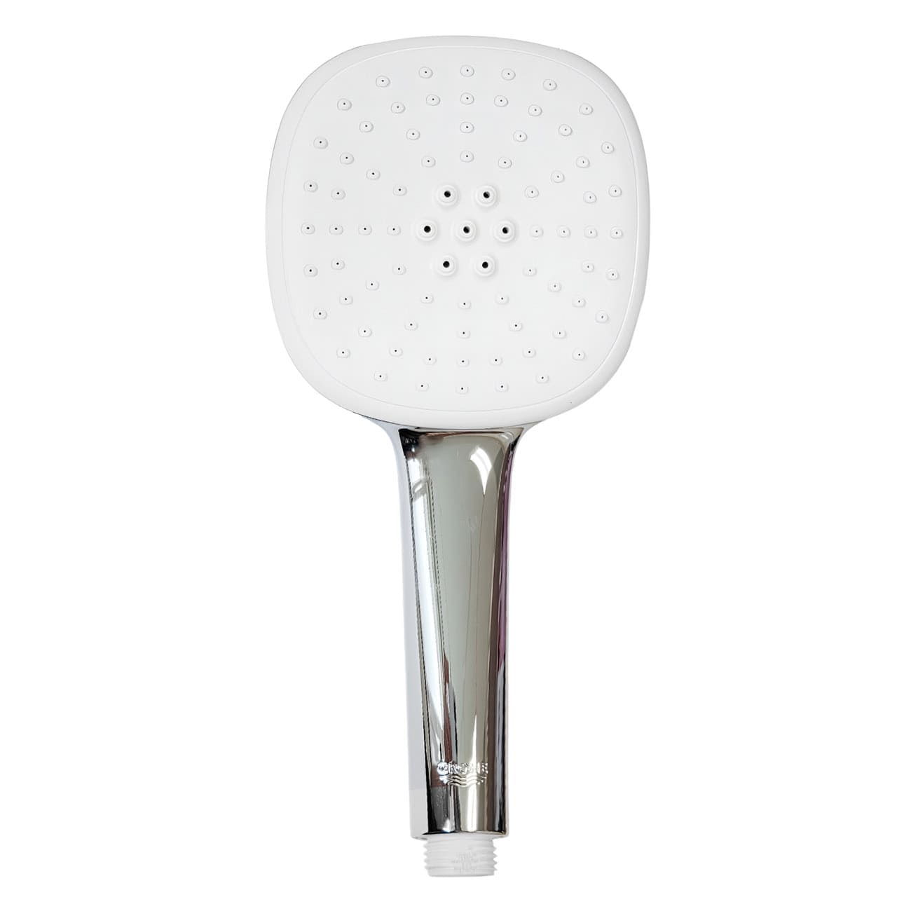 Ручной душ Tempesta Cube 110 с двумя режимами Grohe 26746003