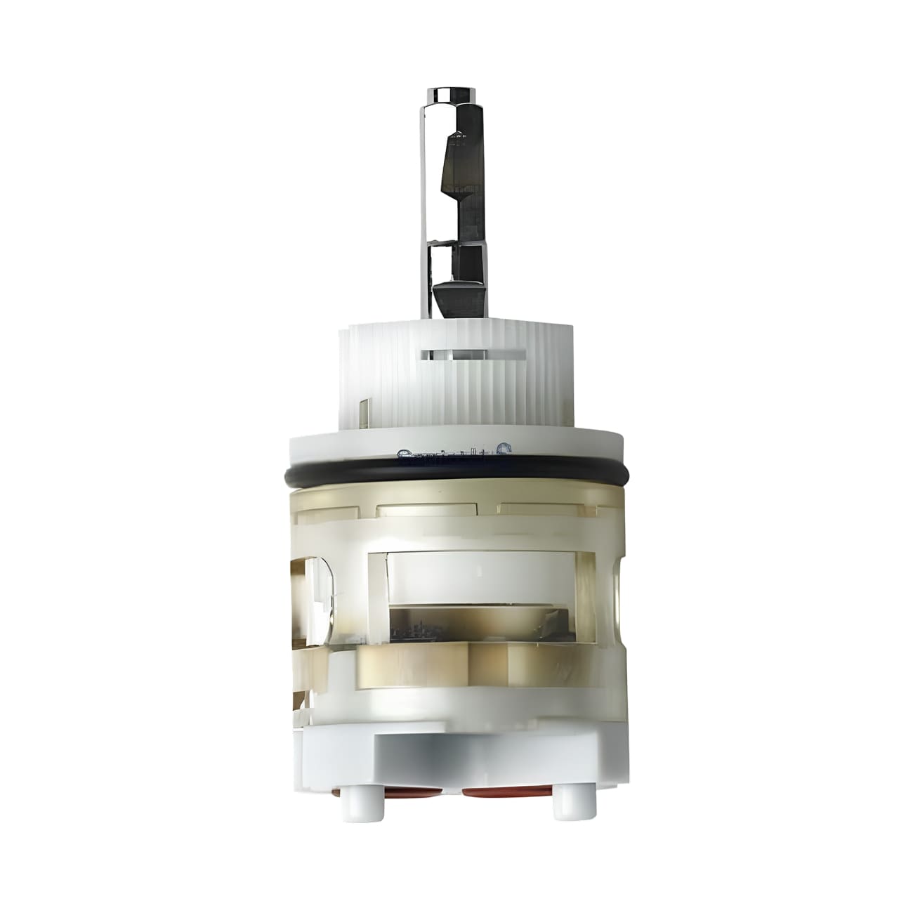 Картридж керамический Damixa 1301100