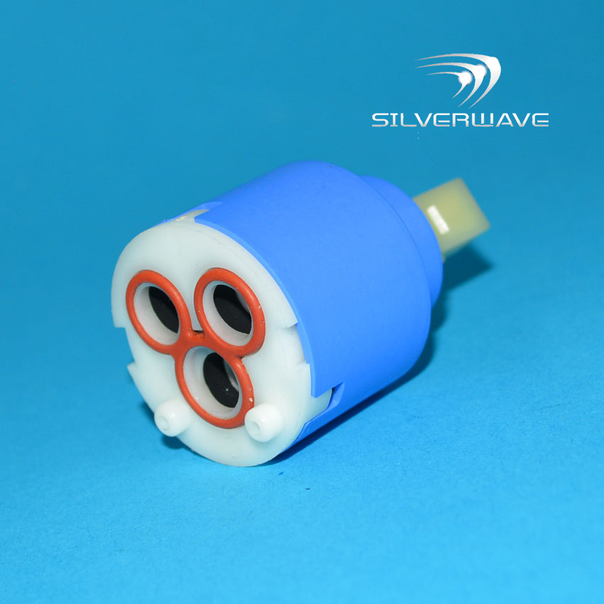 Картридж для смесителя Blanco 121894