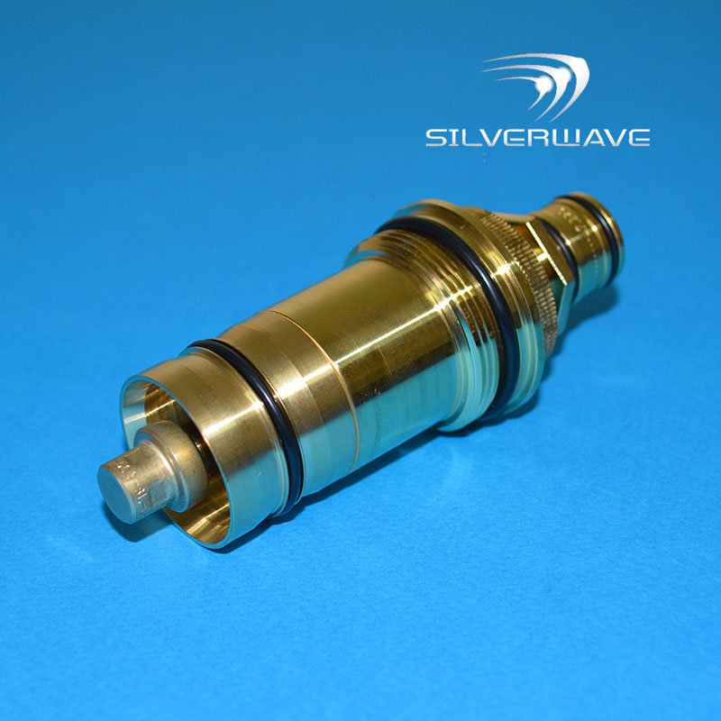 Термостатический картридж (термоэлемент) 3/4 Grohe 47220000