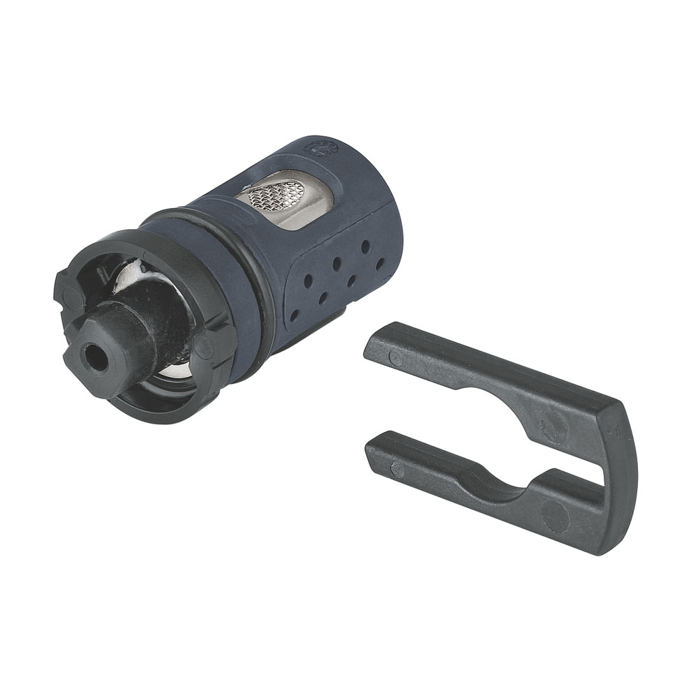 Аквадиммер 1/2 Grohe арт. 49174000