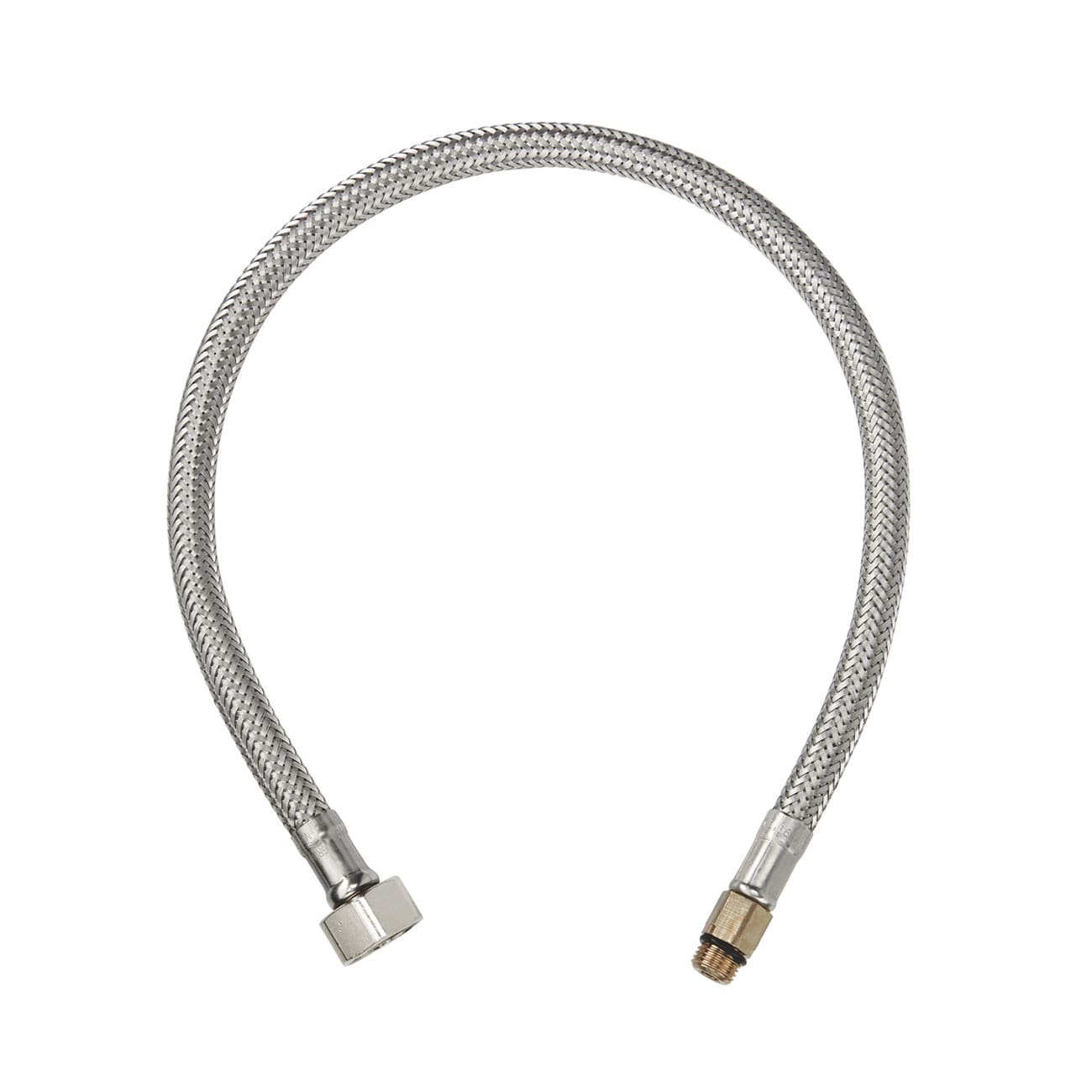 Гибкая подводка M10 Grohe 46255000