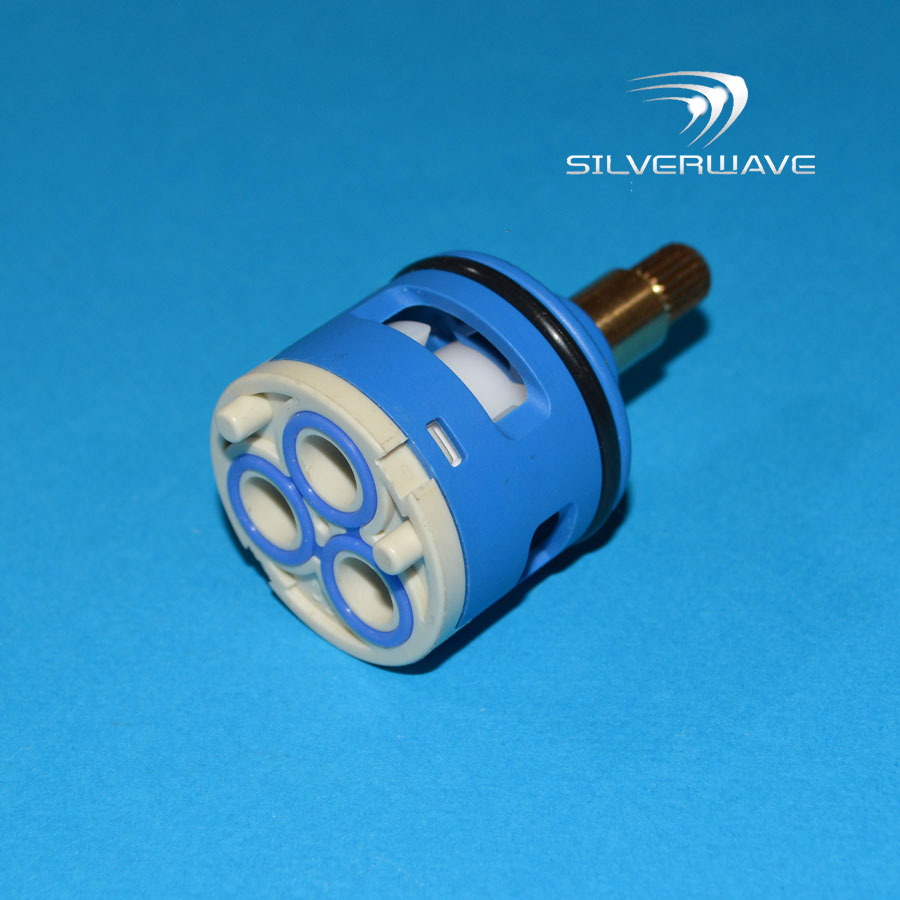 Картридж с переключателем RAVAK TE X07P119