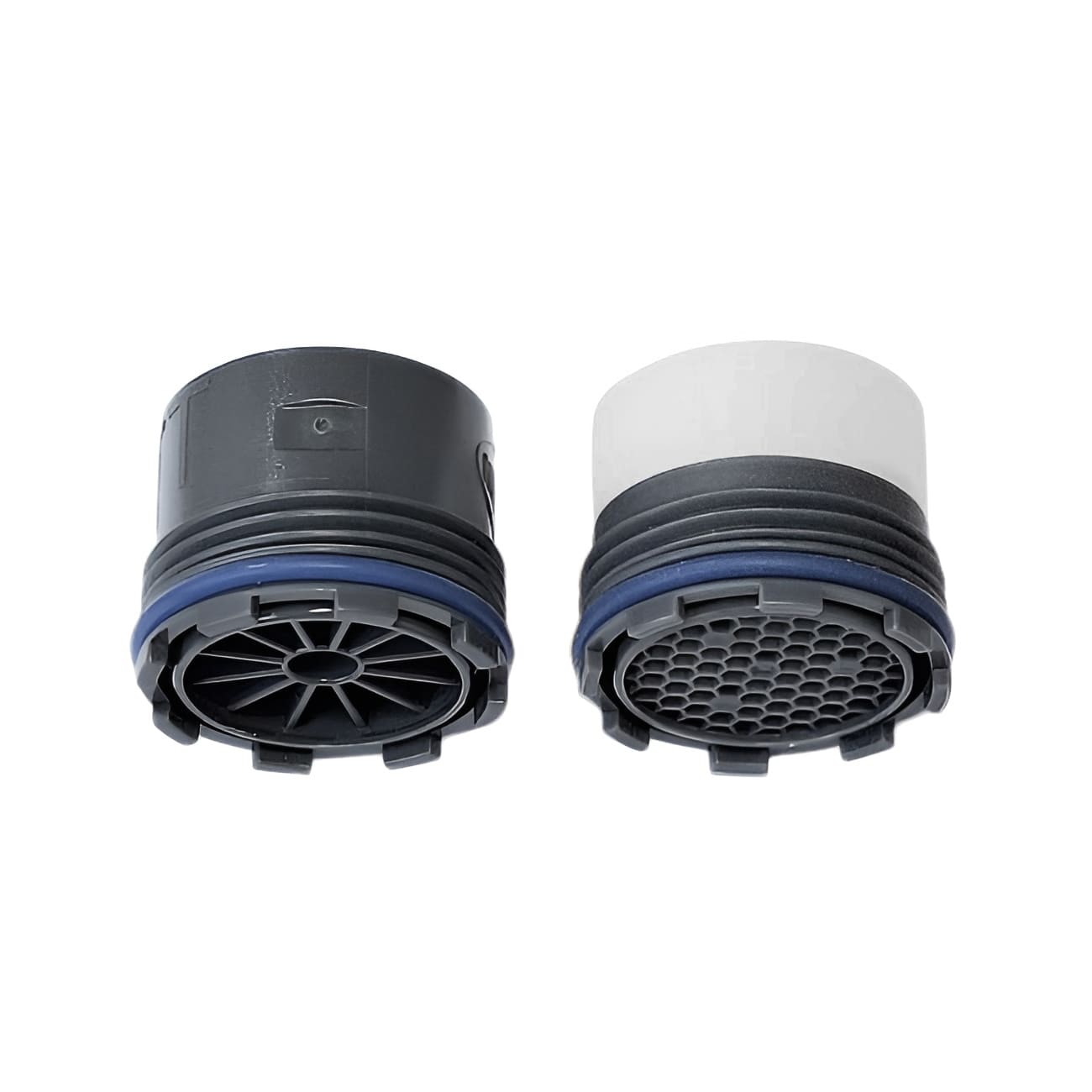 Аэратор M16,5x1 с ключем Ideal Standard A960197NU