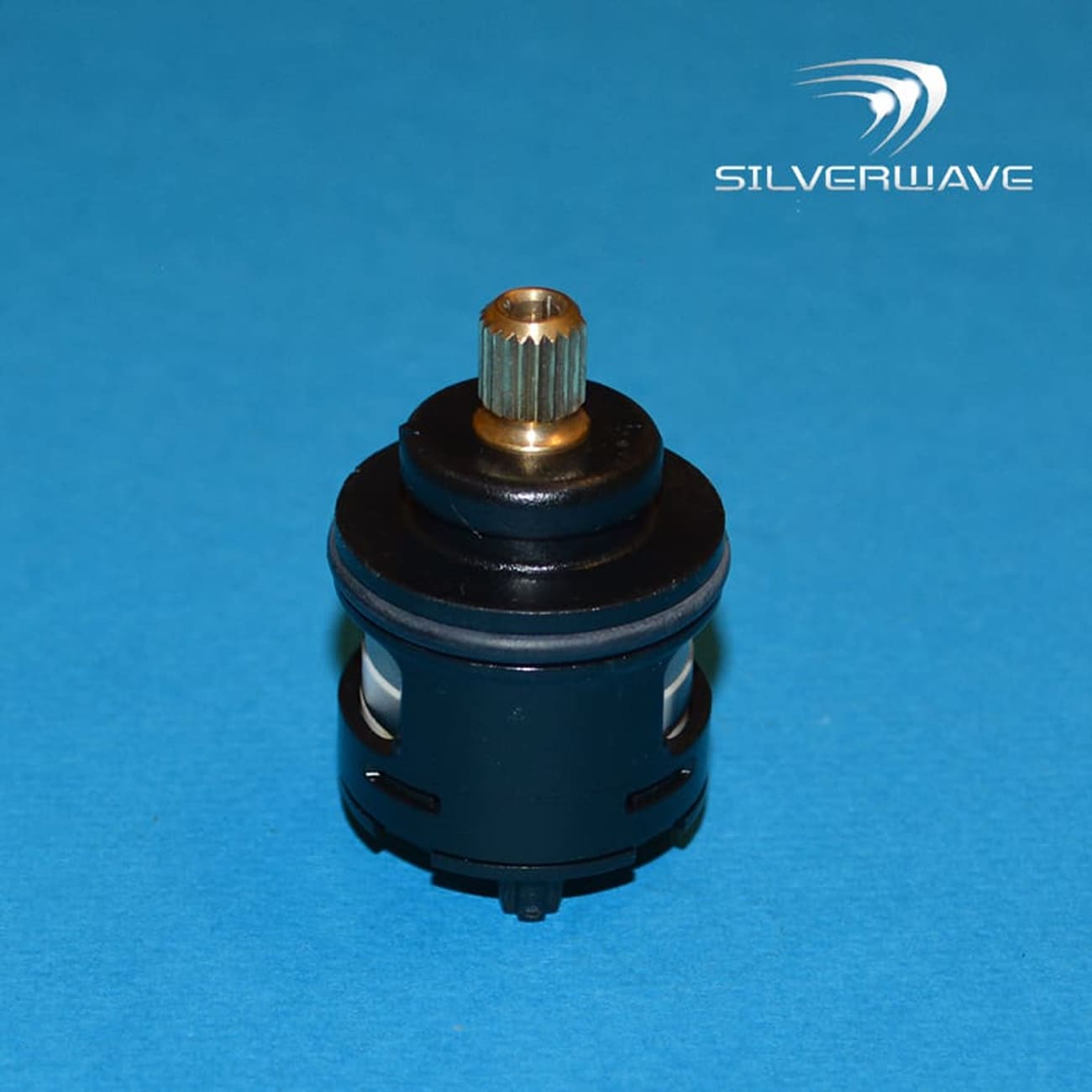 Переключатель режимов HANSA 59914183