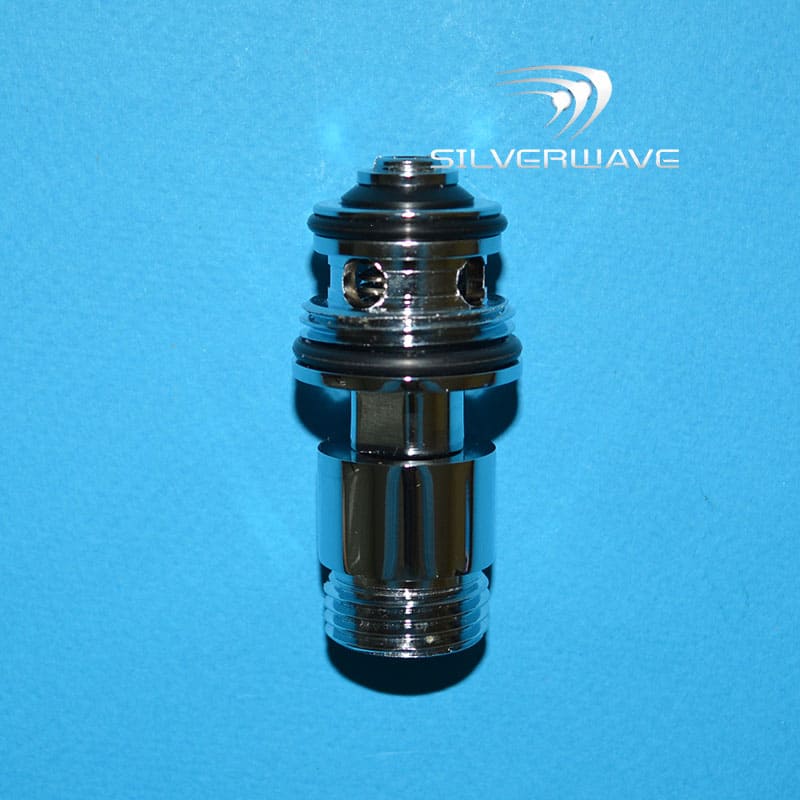 Переключатель-дивертор LEMARK LM8528C