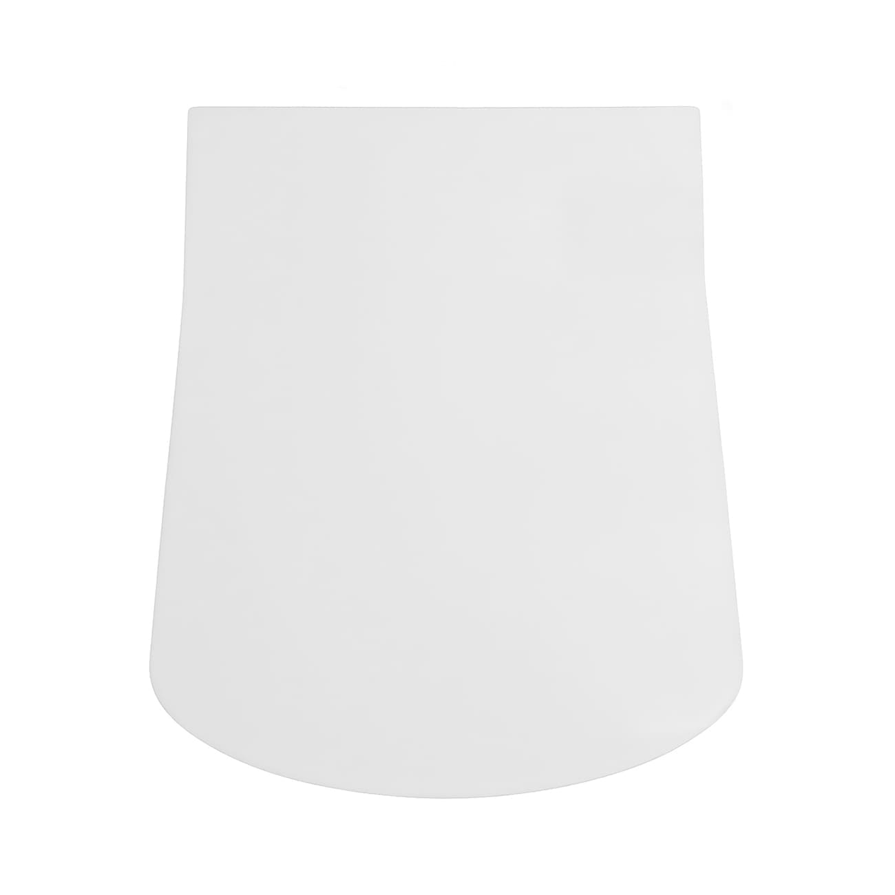 Сиденье с крышкой для унитаза Creavit Elegant KC1103.01.0000E