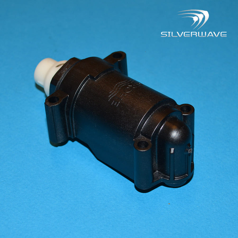 Картридж для душевых систем Rainshower SmartControl Grohe 48297000