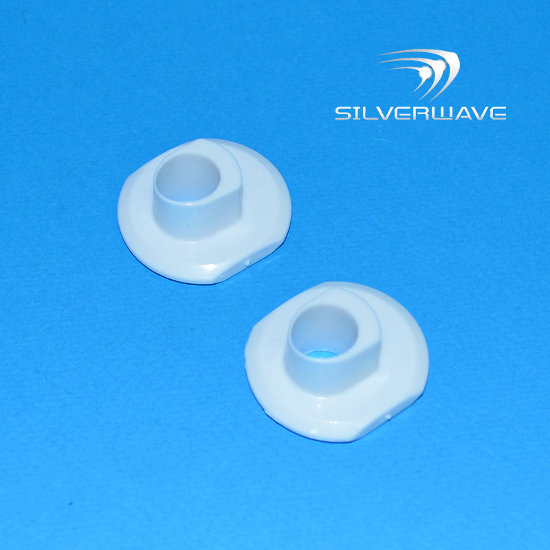 Комплект патрубков соединения инсталляции с чашей унитаза VitrA 426194