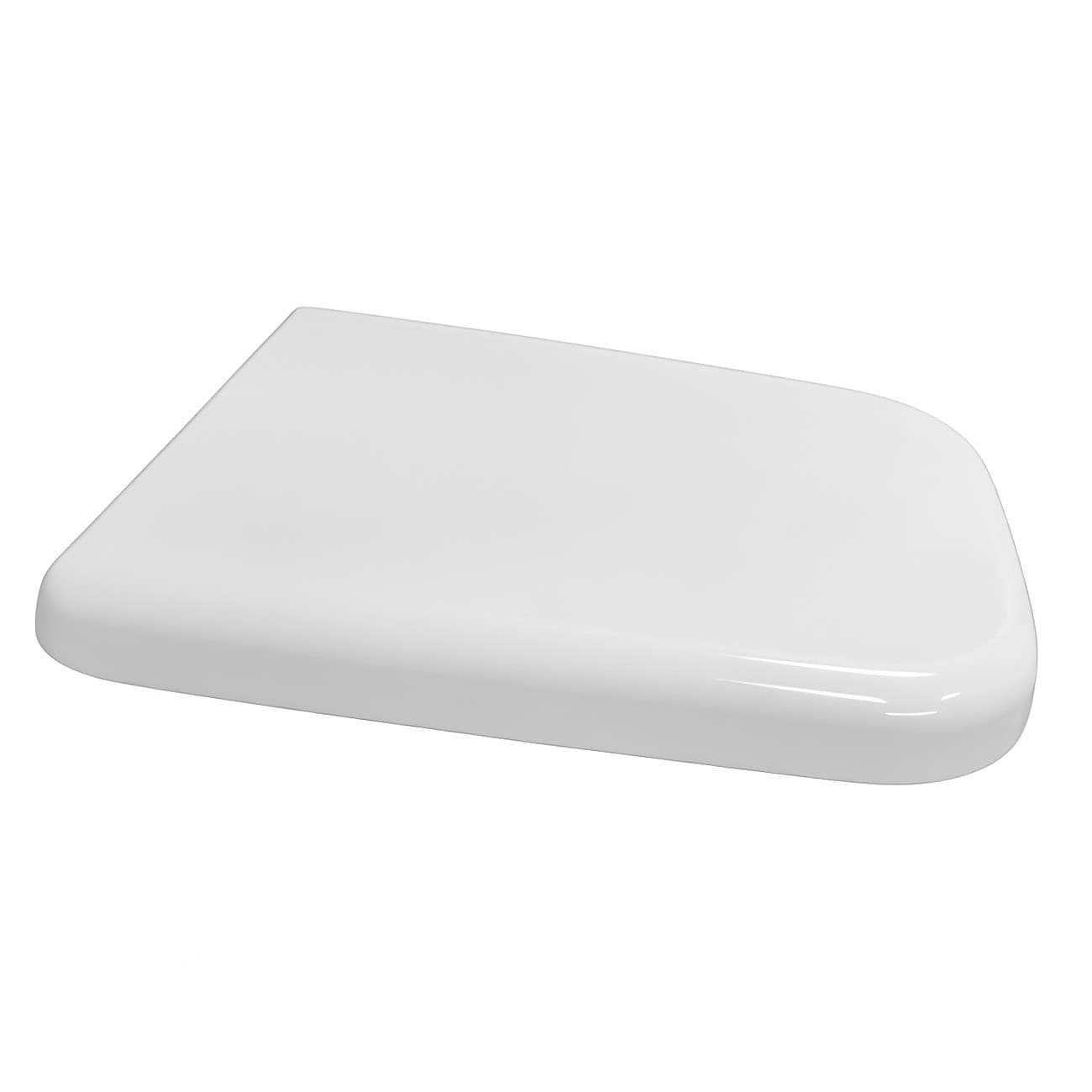 Сиденье для унитаза VitrA Shift 91-003-009