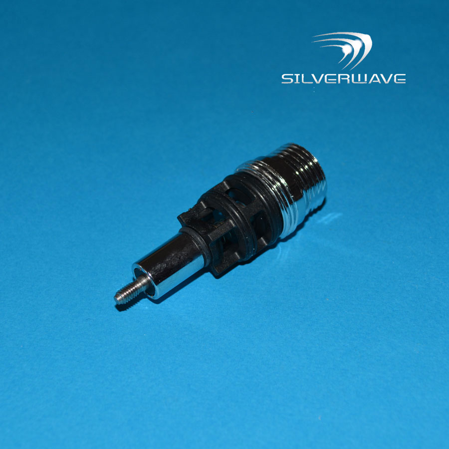 Переключатель режимов IDEAL STANDARD B960167AA