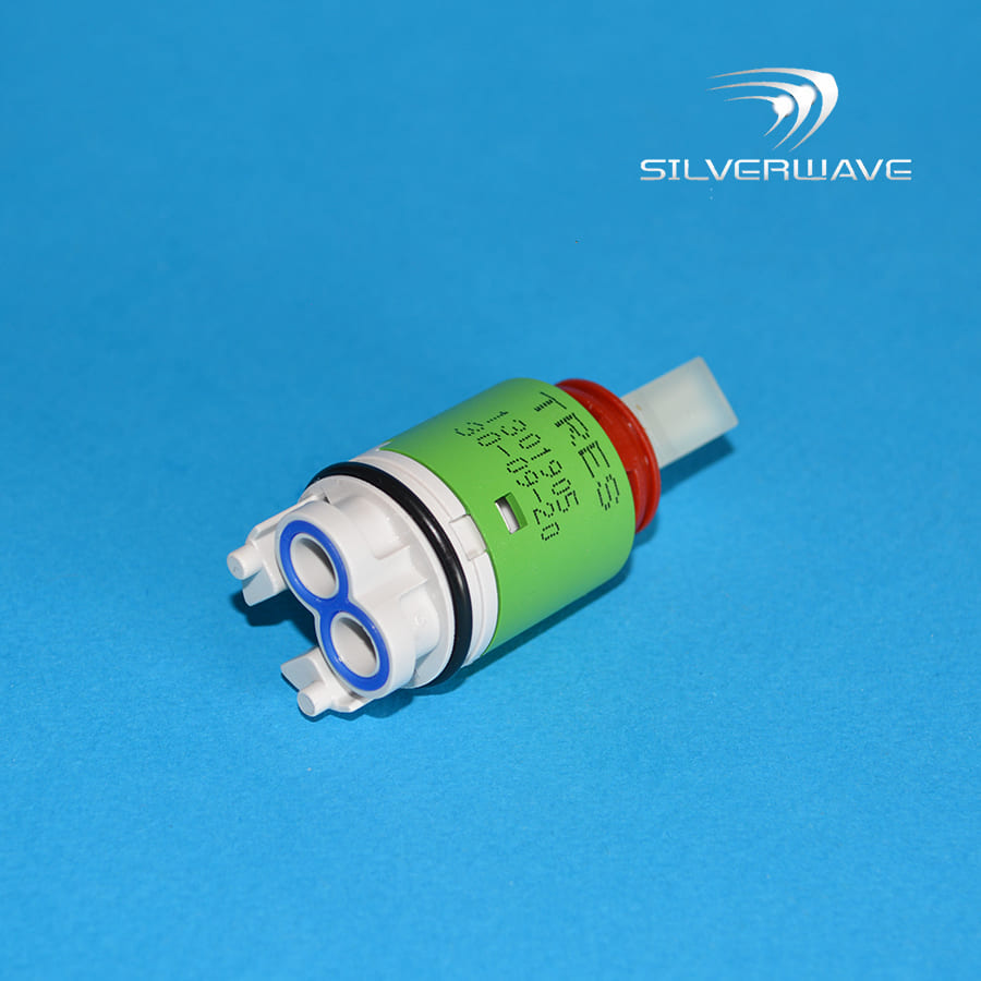 Картридж керамический Tres 9130190