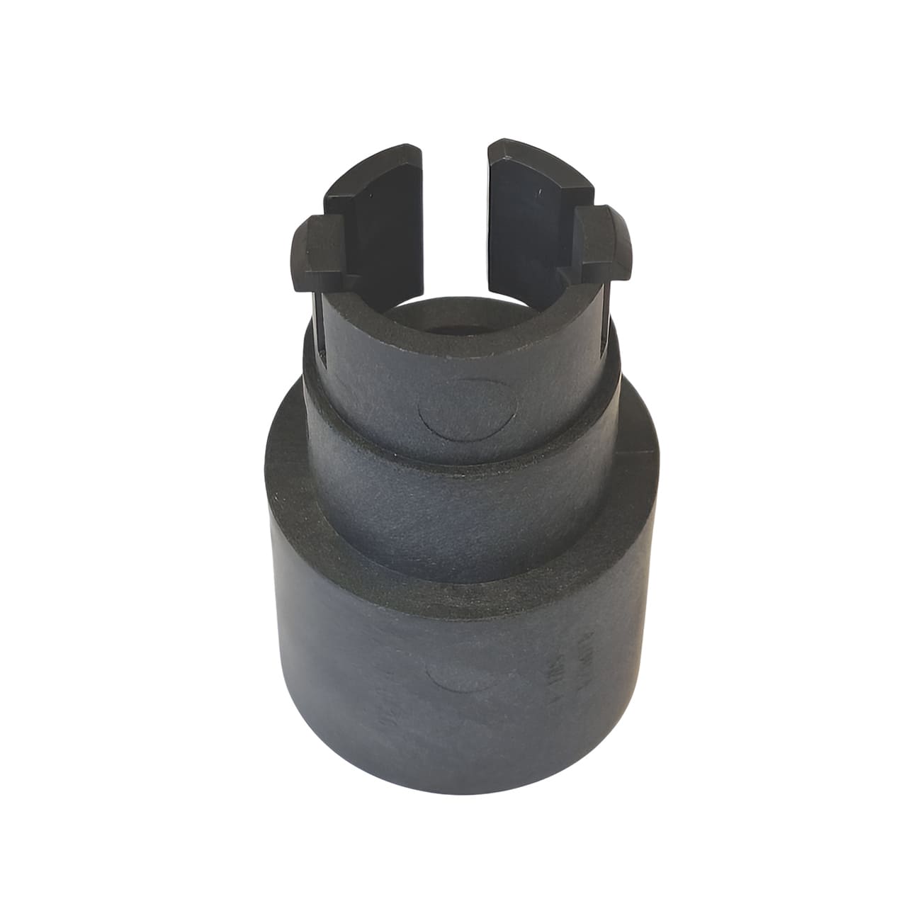 Нижняя часть ручки Grohe 410924031