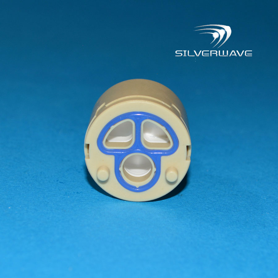 Картридж-переключатель душевых систем KLUDI 7405600-00