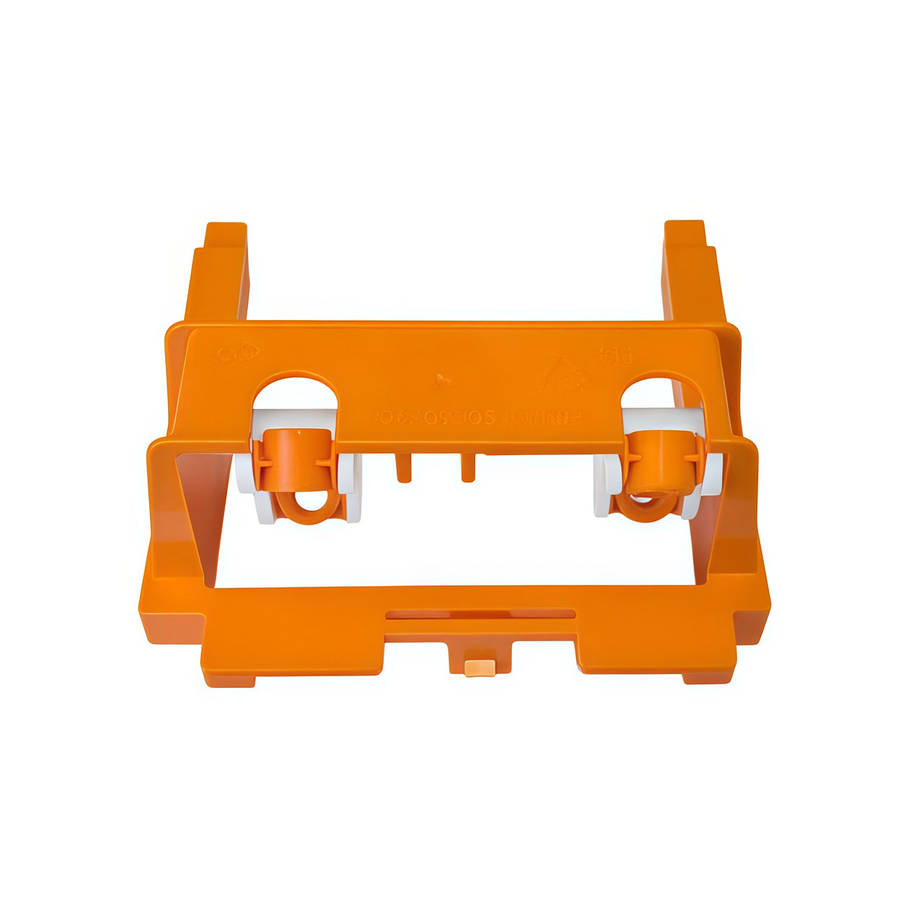 Механизм кнопки смыва Cersanit ZP-FVL-3