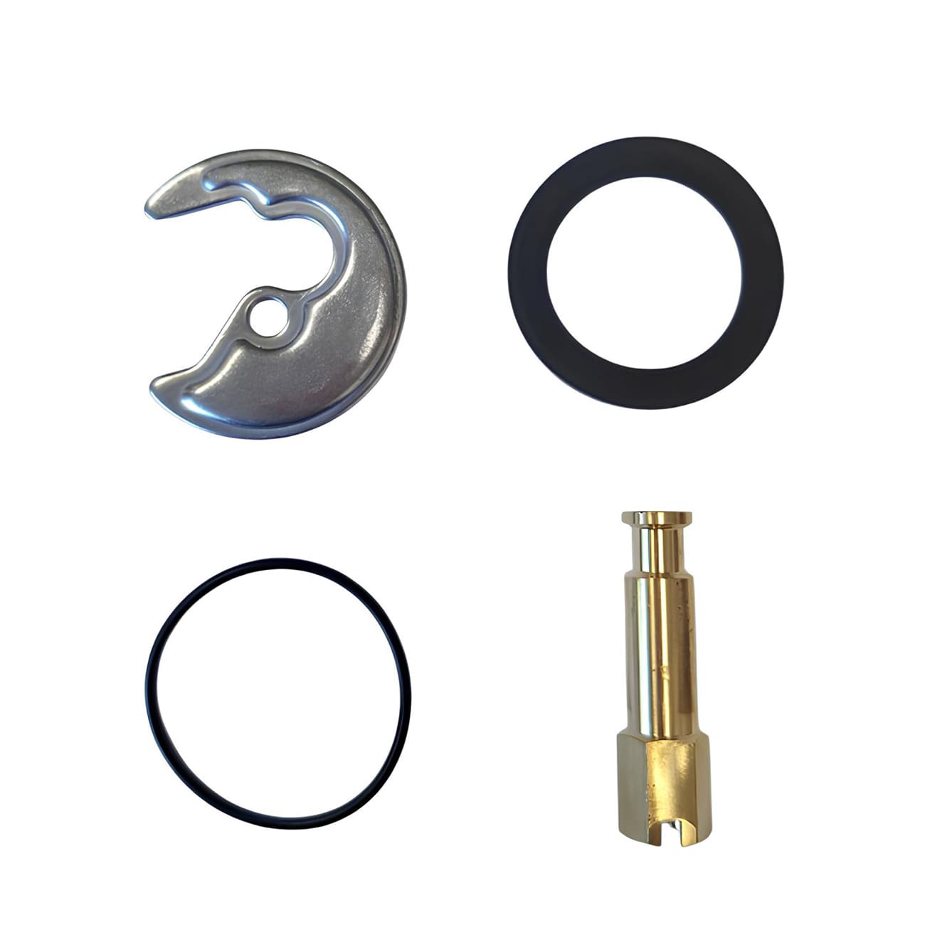 Резьбовое соединение Grohe 42400000