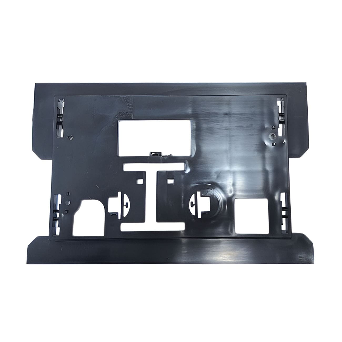 Монтажная рамка для панели смыва TECEsquare 9820328