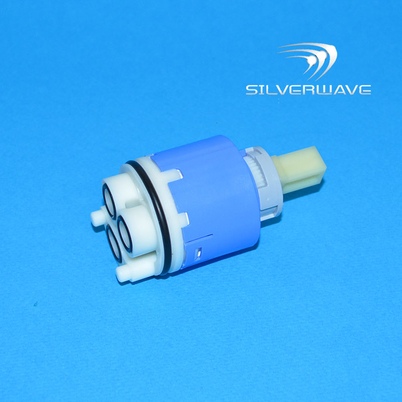 Картридж для смесителя Rav Slezak KA4012