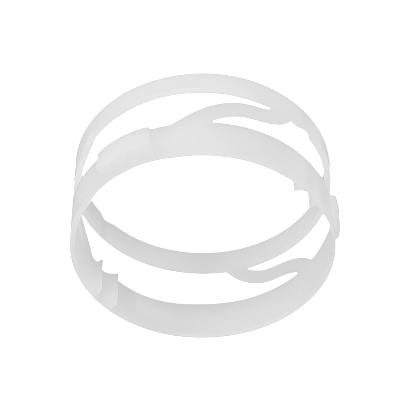 Бегунок Grohe 46632V00