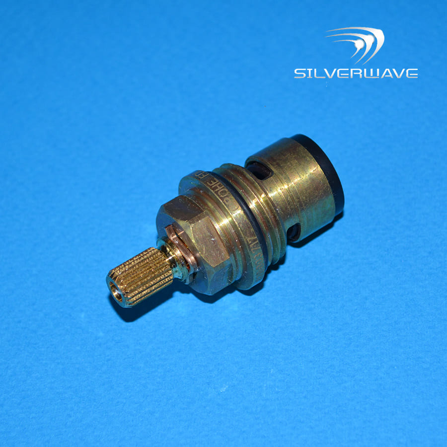 Кран-букса керамическая 1/2 Grohe 48509000