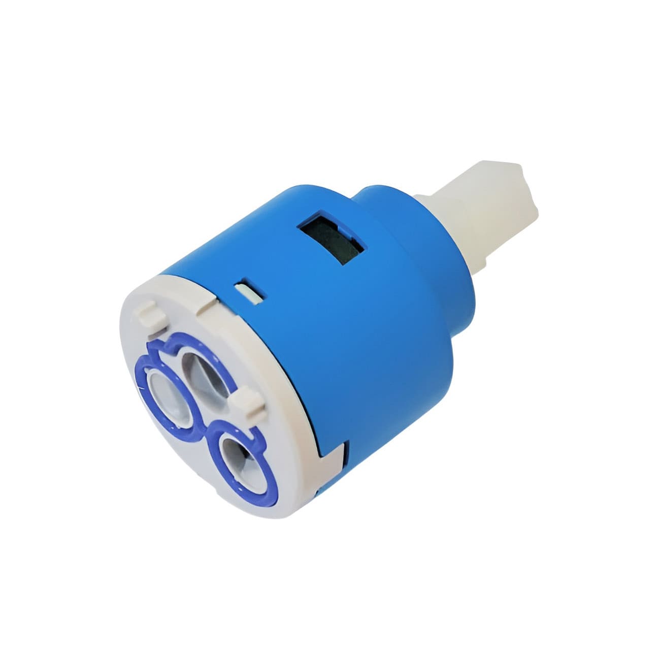 Картридж для смесителя 35 мм WasserKraft B959