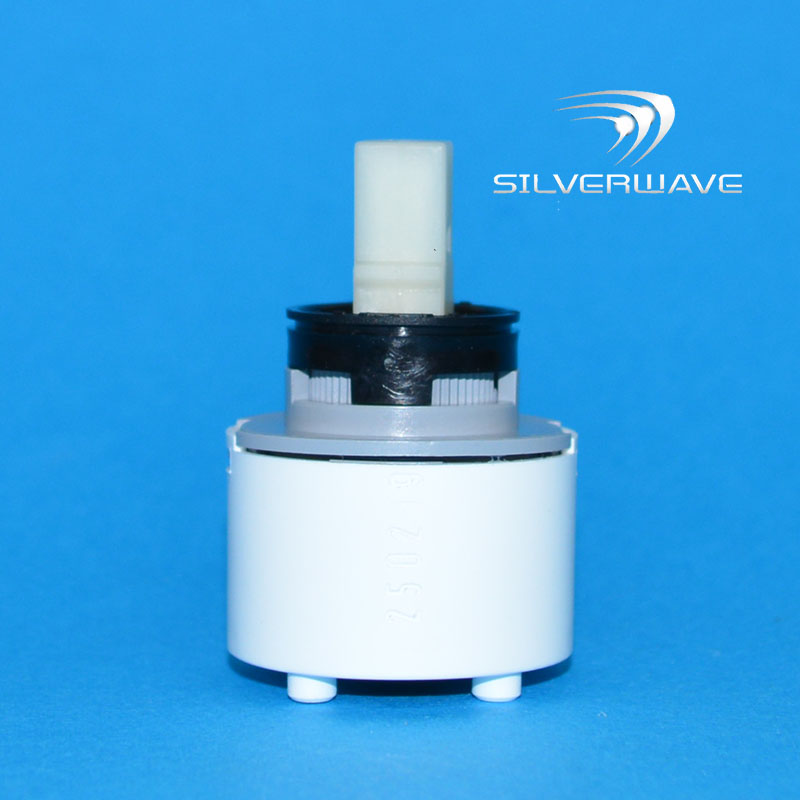 Картридж керамический 35 мм KLUDI 7560500-00