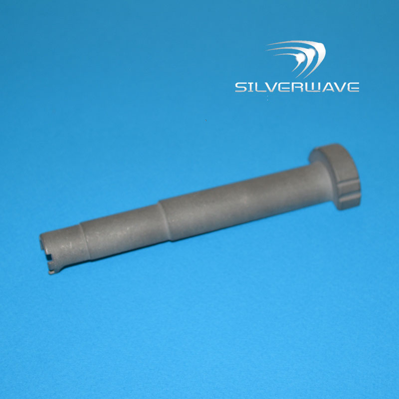 Ключ для снятия подводки Grohe 19132000