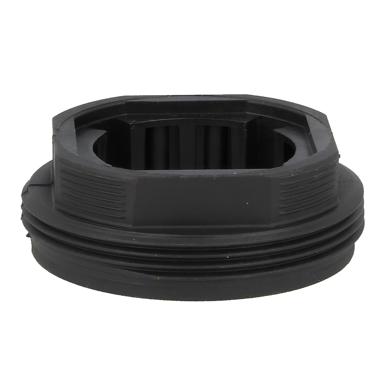 Гайка фиксации картриджа Kludi 93065100-00