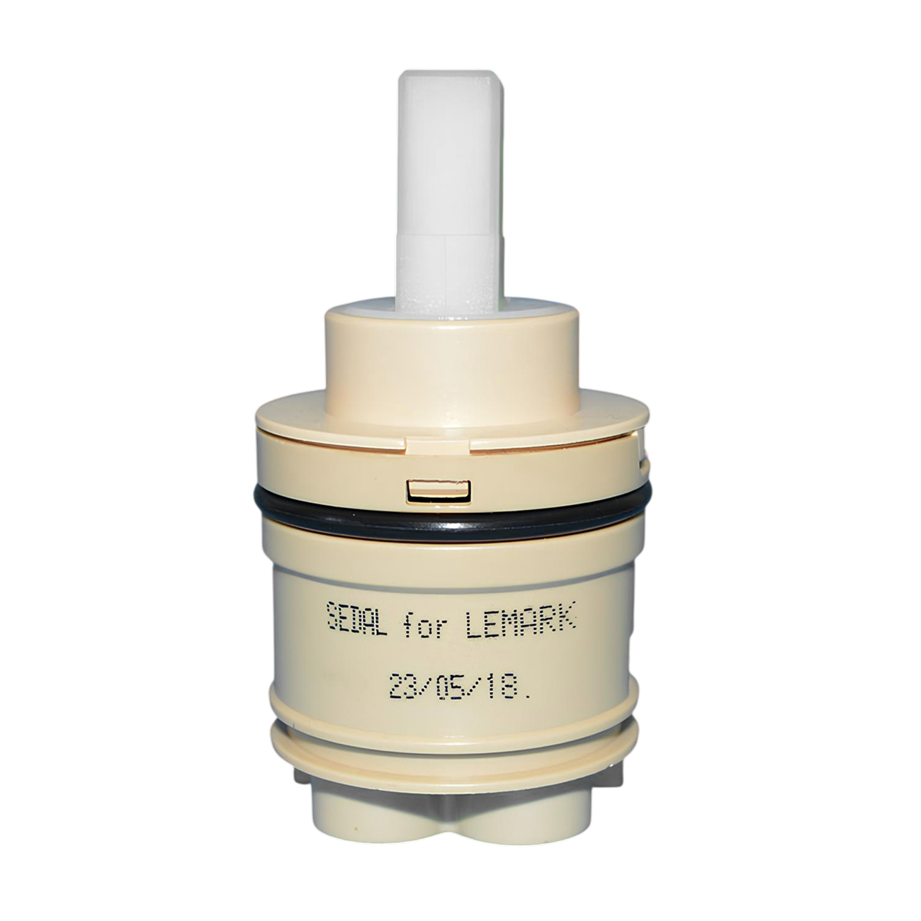 Картридж керамический Lemark LM8546P