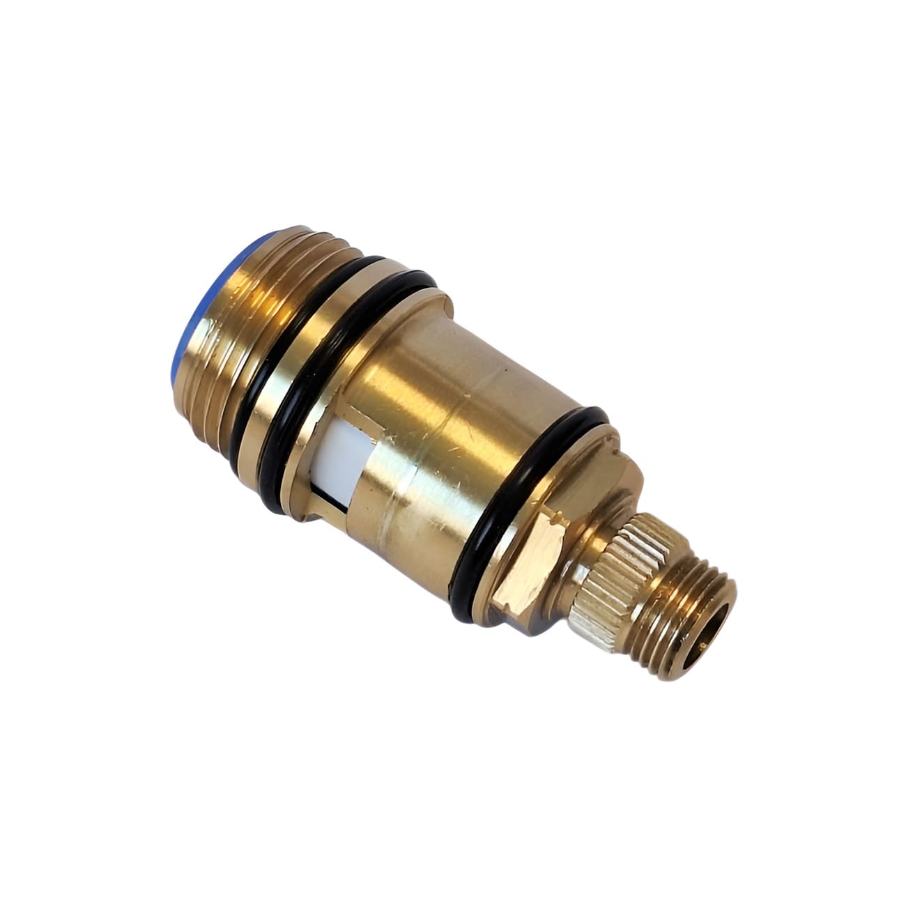 Переключатель излив-душ LeMark LM9805C