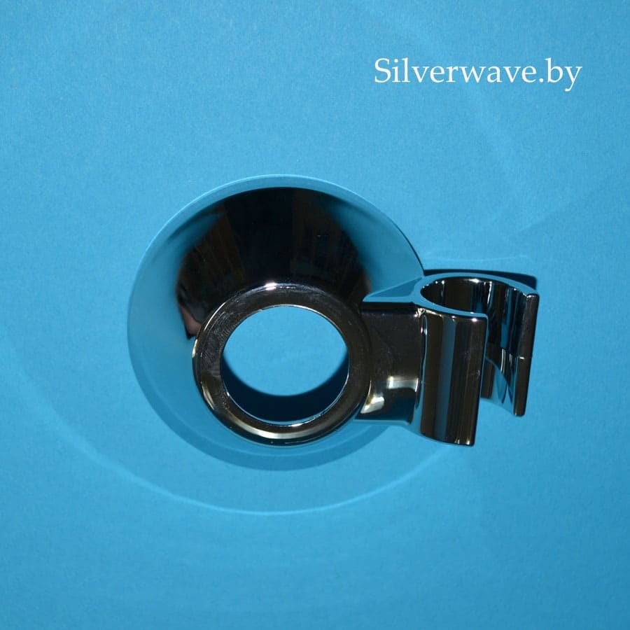 Отражатель с держателем Oras 251600