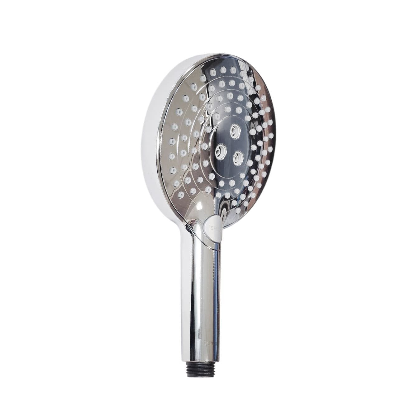 Душевая лейка Hansgrohe Raindance Select S 120 26530000