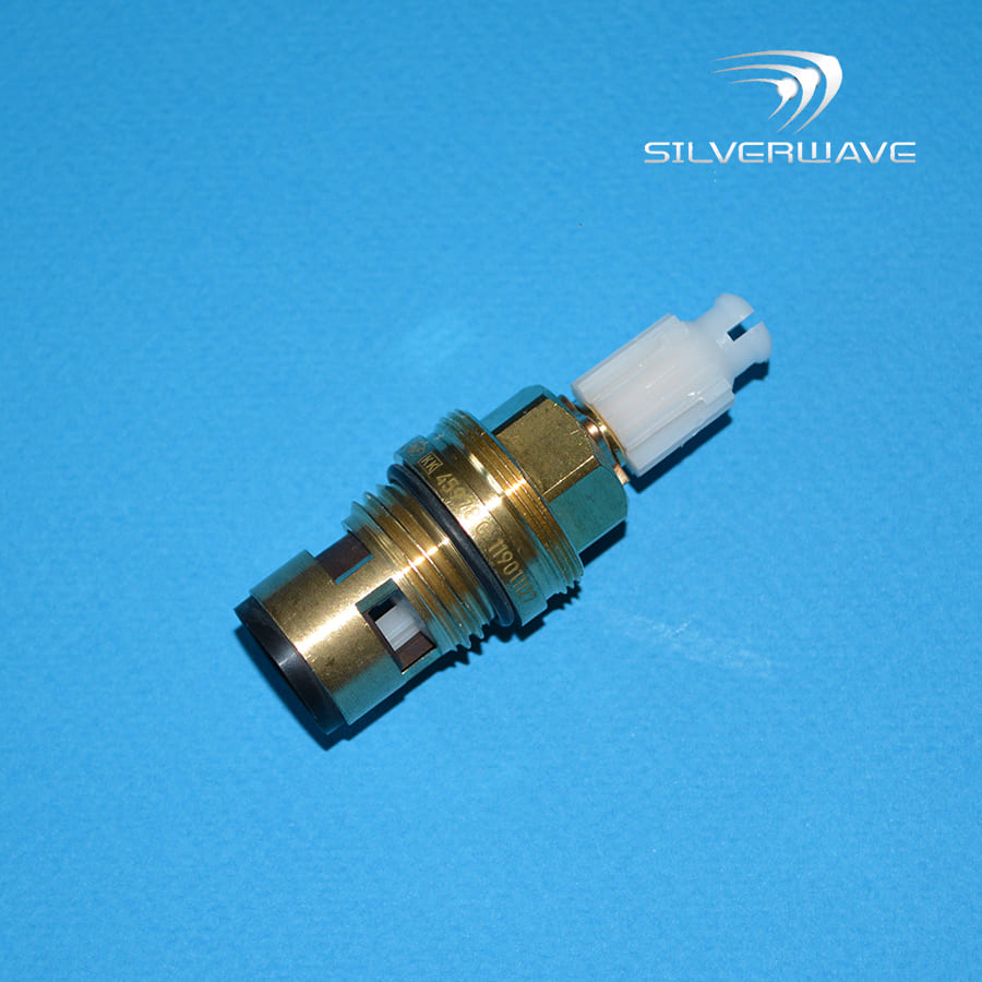 Кран-букса 1/2" керамическая Grohe 45978000