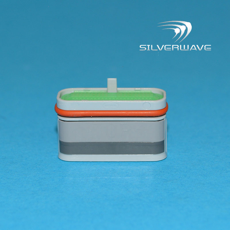 Аэратор для смесителей Grohe 13220000