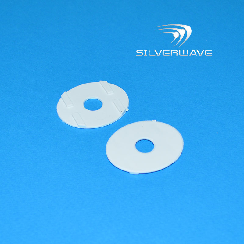 Крепление для сиденья CERSANIT PRESIDENT ZP-1363-800-008