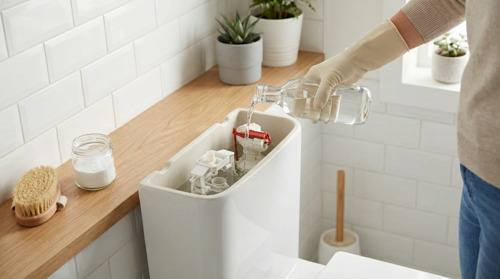 Очистка бачка унитаза.png Очистка бачка унитаза.png