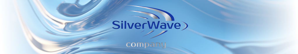 SilverWave-company.jpg SilverWave-company.jpg