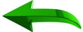 pngtree-glossy-3d-green-arrow-modern-shape-pointing-left-for-business-growth-png-image_14185040 (1) (1) (1).jpg pngtree-glossy-3d-green-arrow-modern-shape-pointing-left-for-business-growth-png-image_14185040 (1) (1) (1).jpg