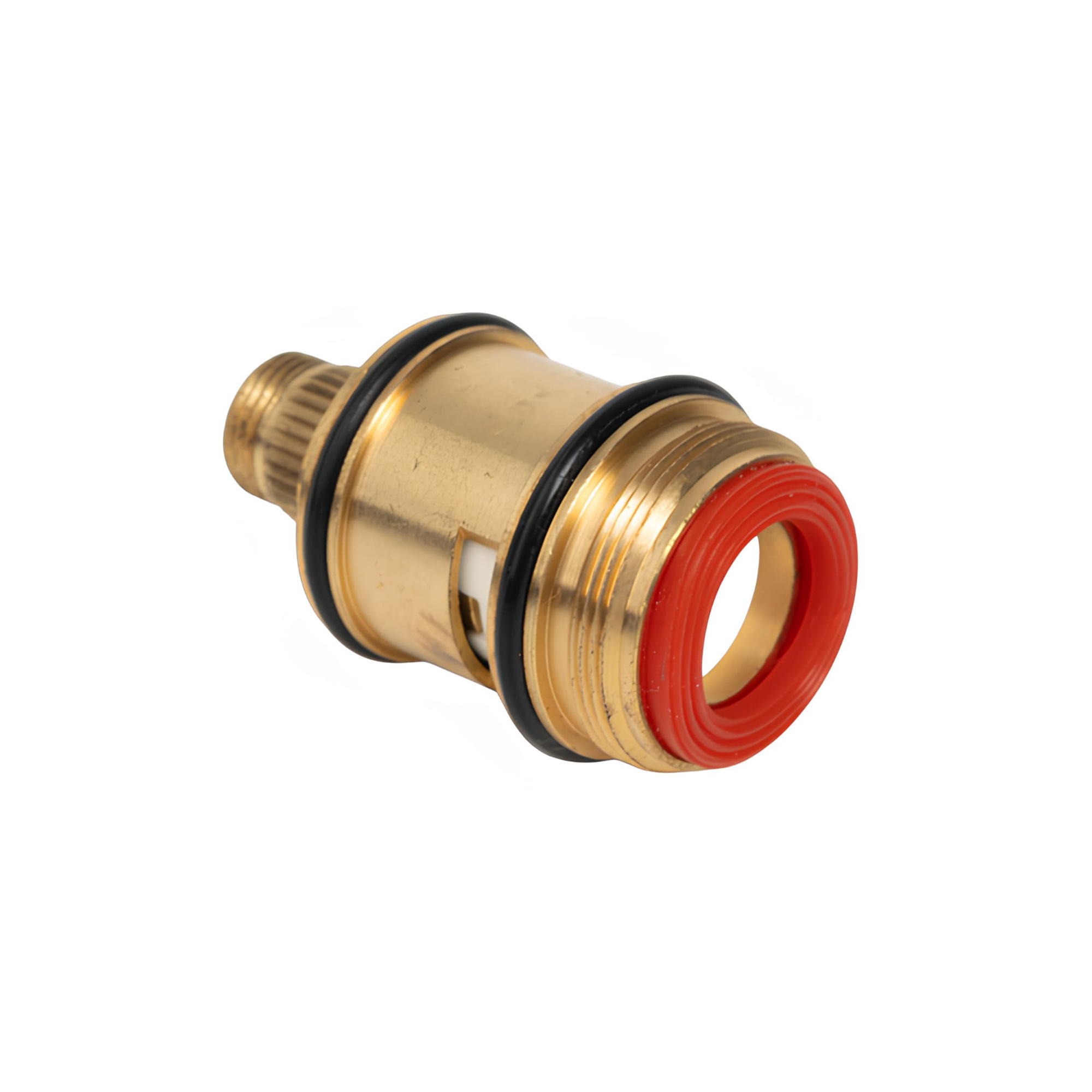 Переключатель излива Ravak X07P424