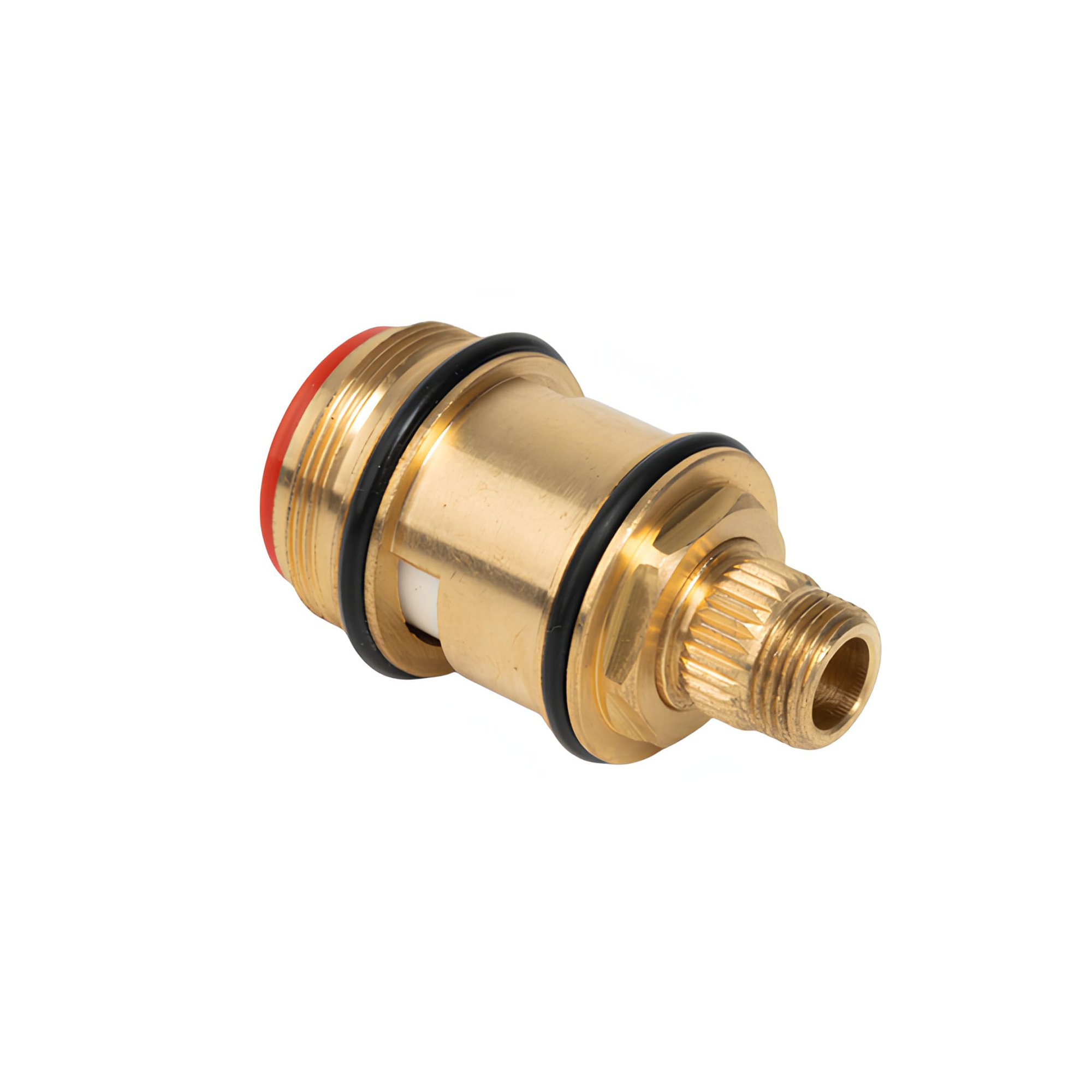 Переключатель излива Ravak X07P424