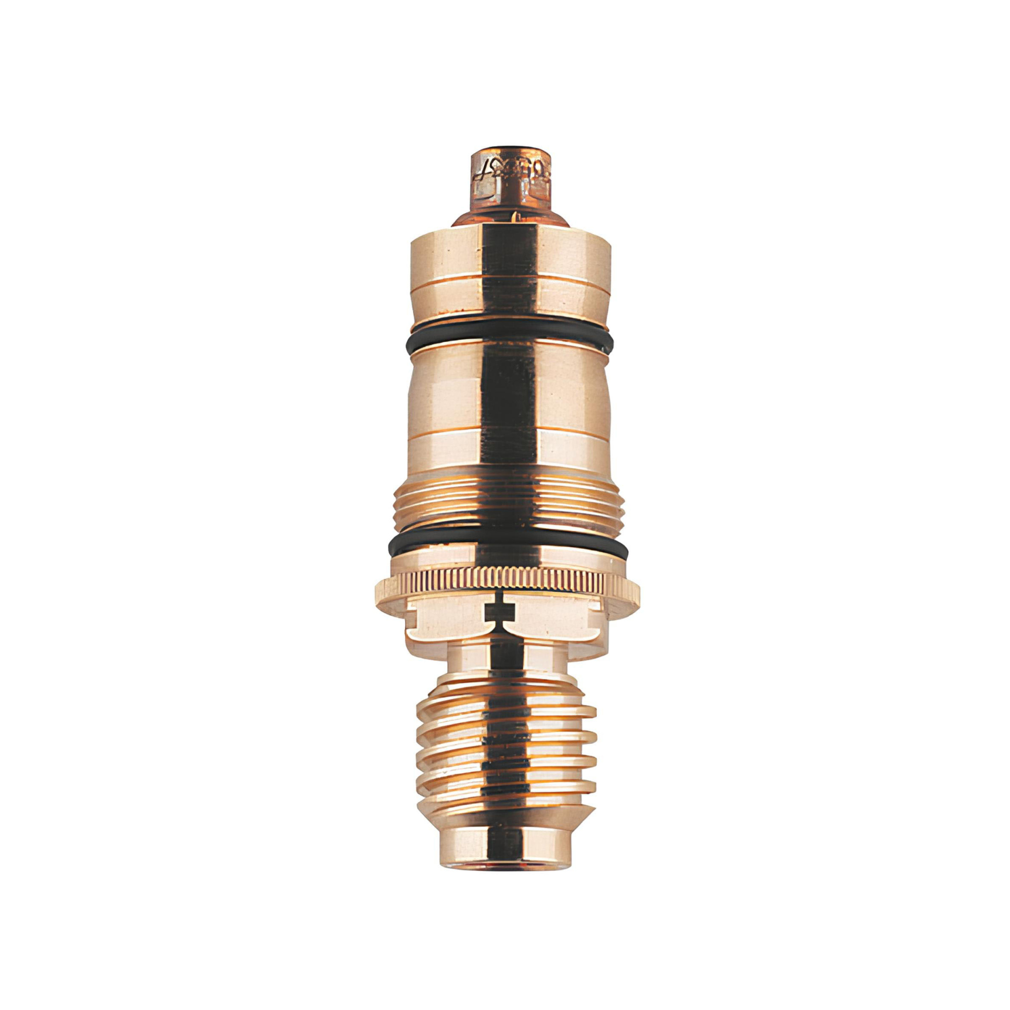 Термостатический картридж (термоэлемент) 1/2 GROHE 47450000