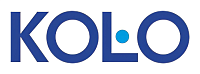 Kolo