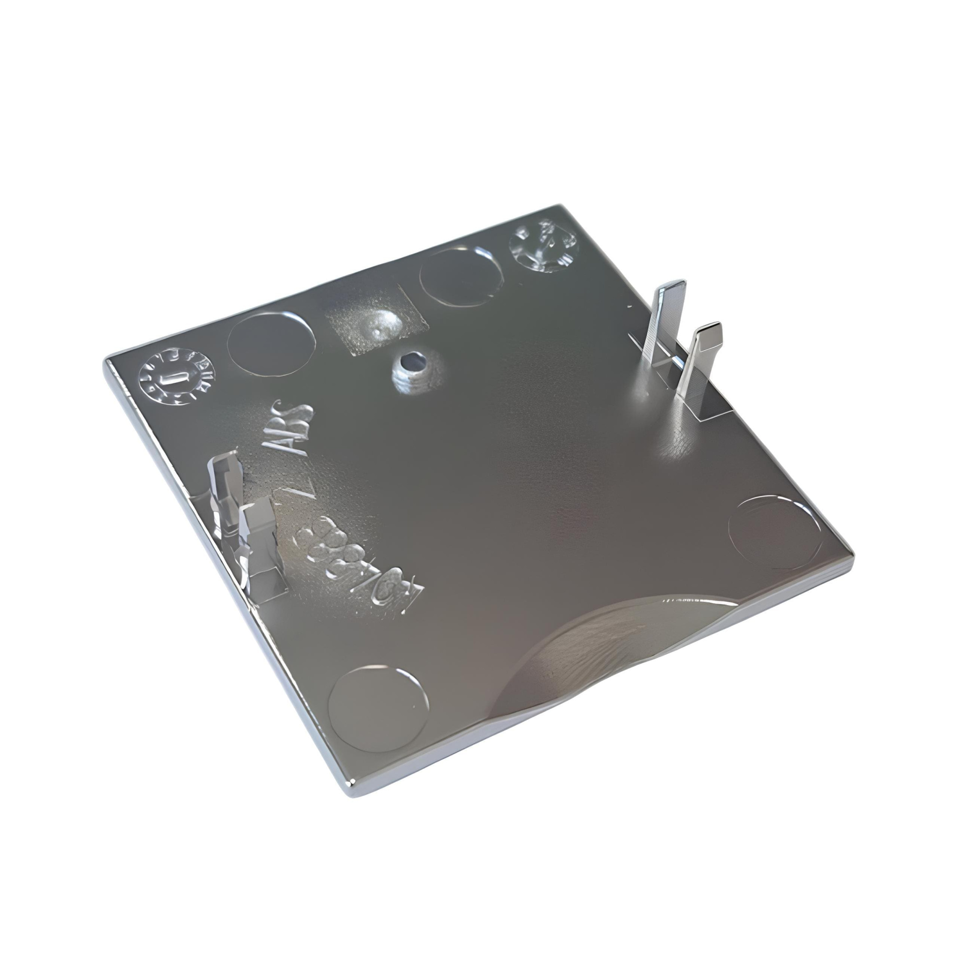 Заглушка Grohe 47959000