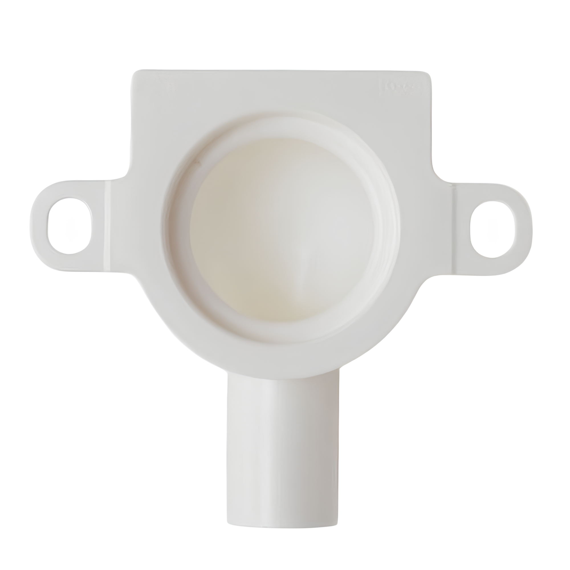 Установочный патрубок для бачка унитаза Roca RS880162